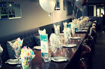 The Oyster Smack Inn Burnham-on-Crouch Экстерьер фото